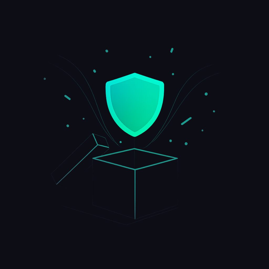 Бесплатный VPN без регистрации и рекламы